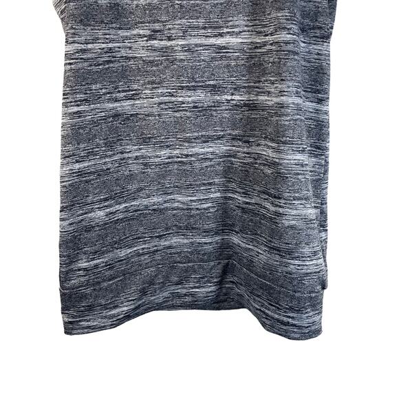 C9 Champion Women's Athletic Tank Top Gray Size Small Activewear Gym - Picture 4 of 9